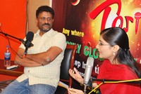 Paruchuri Murali Stills at Tori